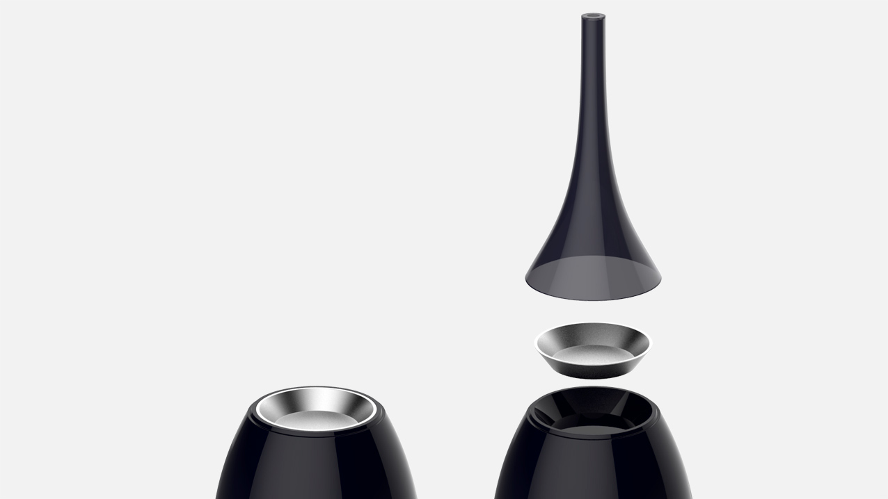 Aromatherapy machine，Plastic，Untransmitted，