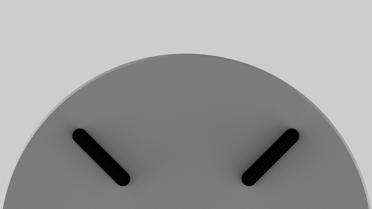 Aromatherapy machine，Plastic，Untransmitted，