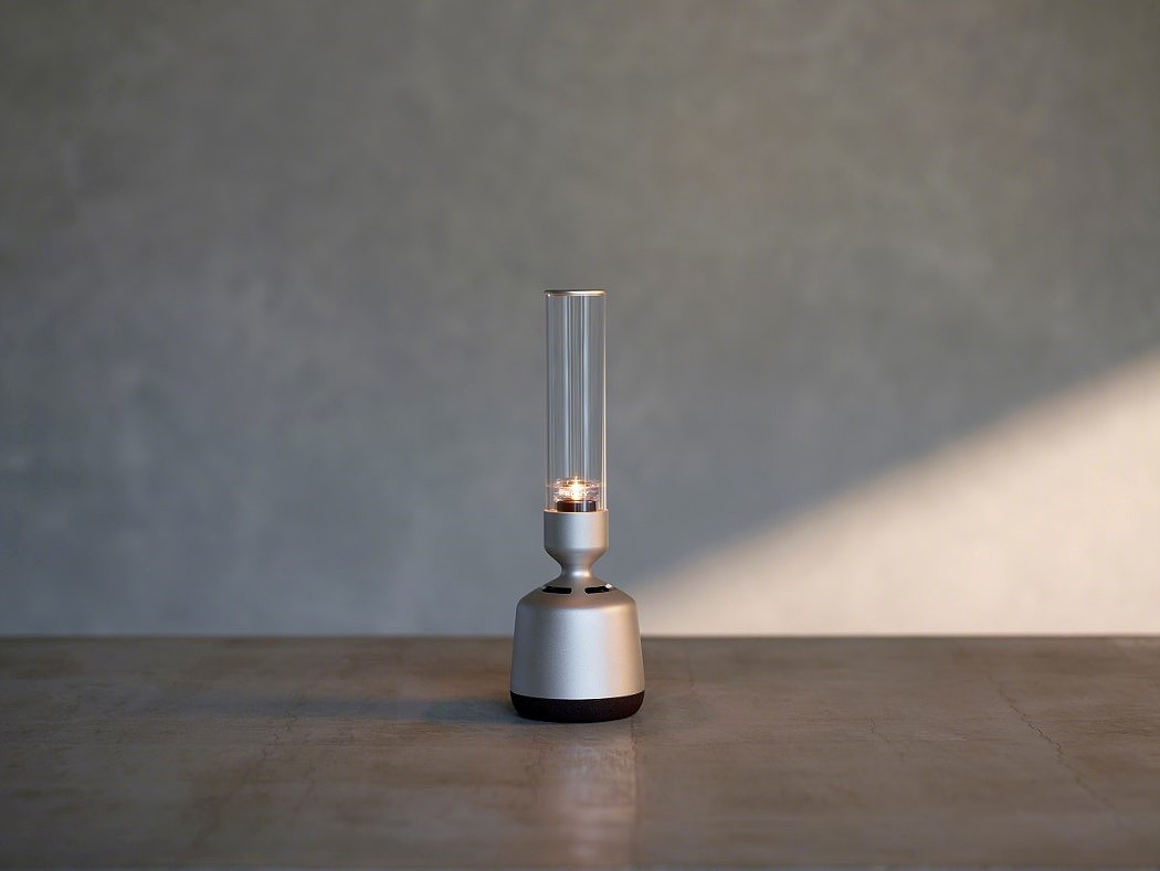 Glass，sound，sony，