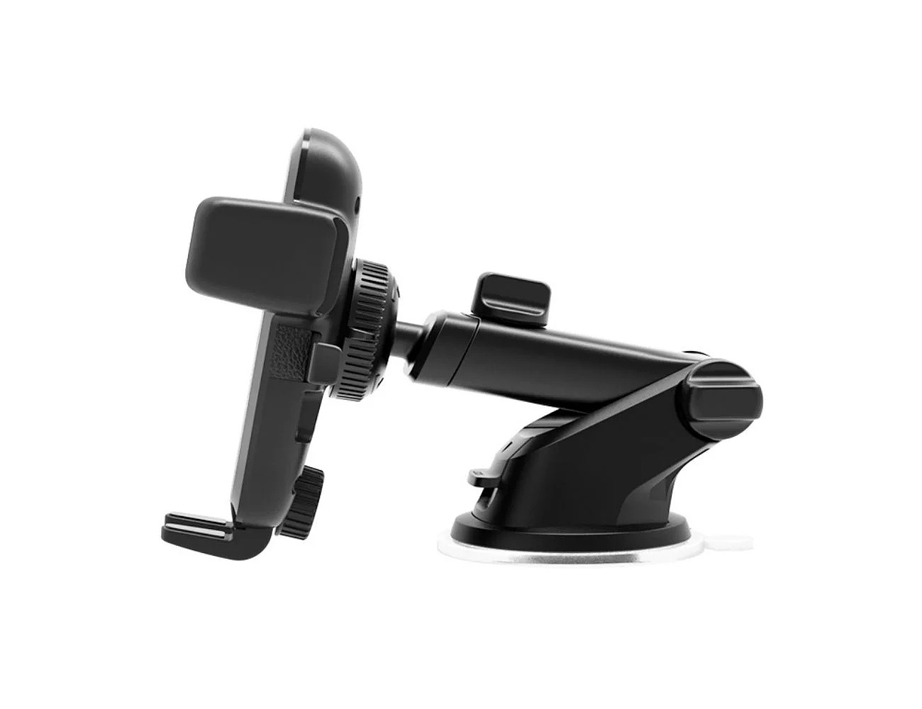 iOttie，Vehicle mount ，black，