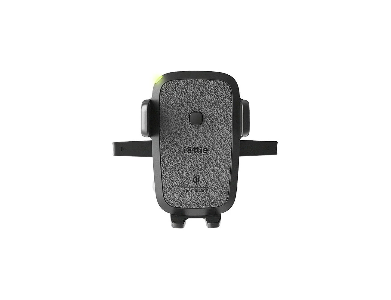 iOttie，Vehicle mount ，black，