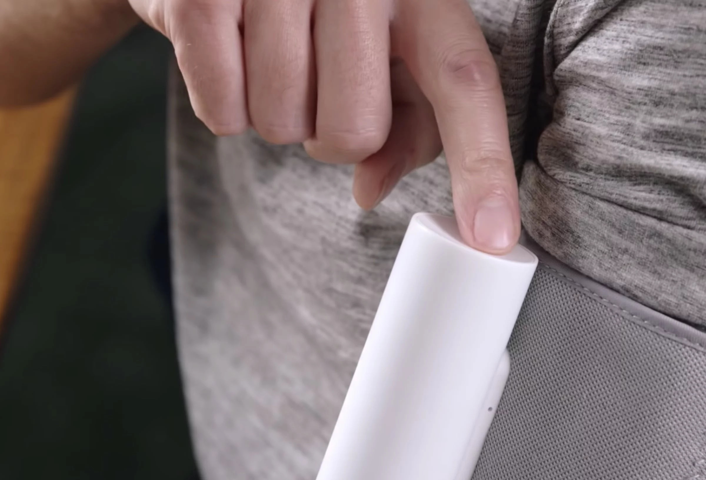 white，Health equipment，Including BPM，