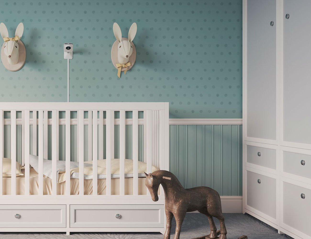 intelligence，baby，friend，monitor，monitor，SensorFusion，app，baby，