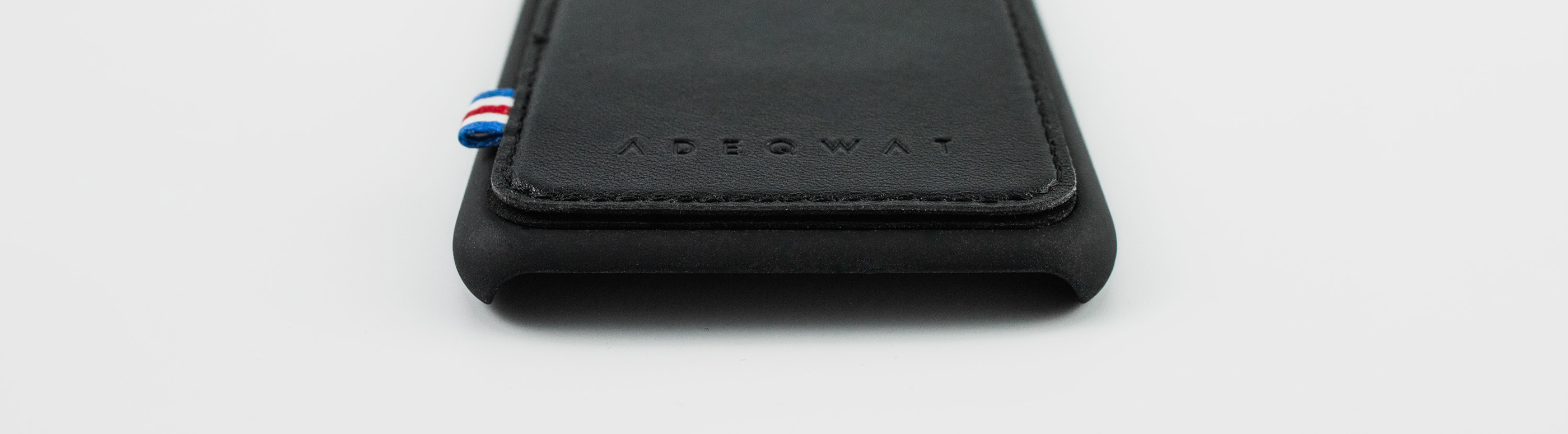 ADEQWAT，multi-function，Mobile phone shell，