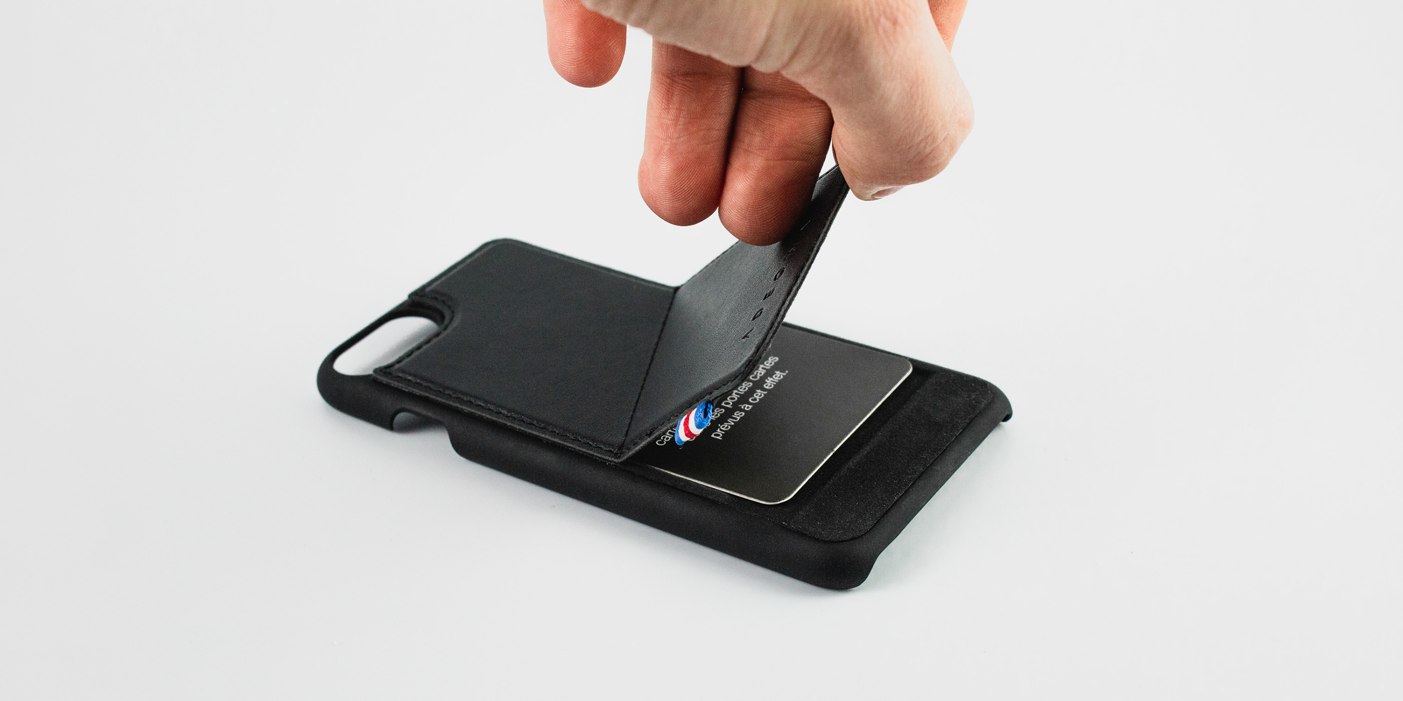 ADEQWAT，multi-function，Mobile phone shell，