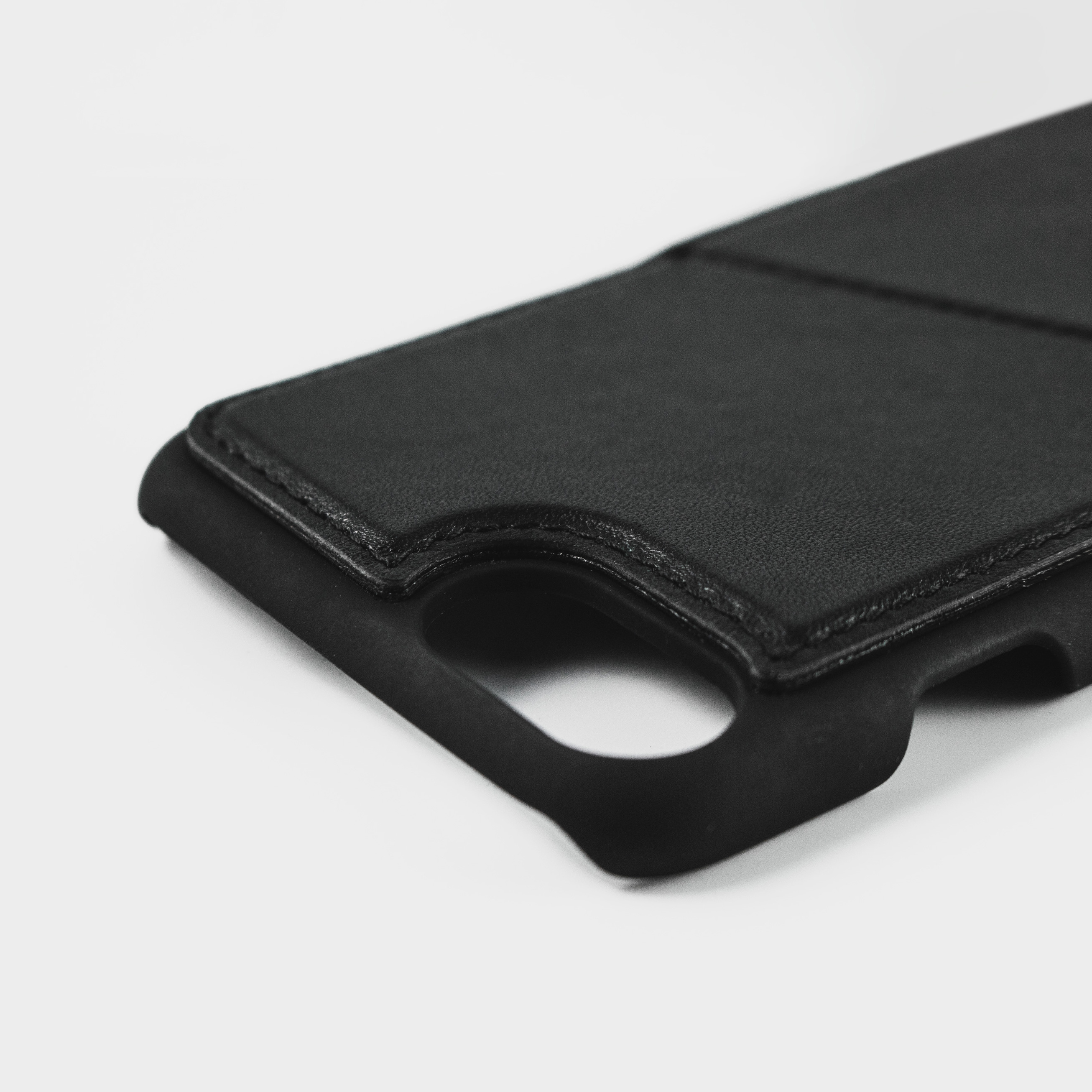 ADEQWAT，multi-function，Mobile phone shell，