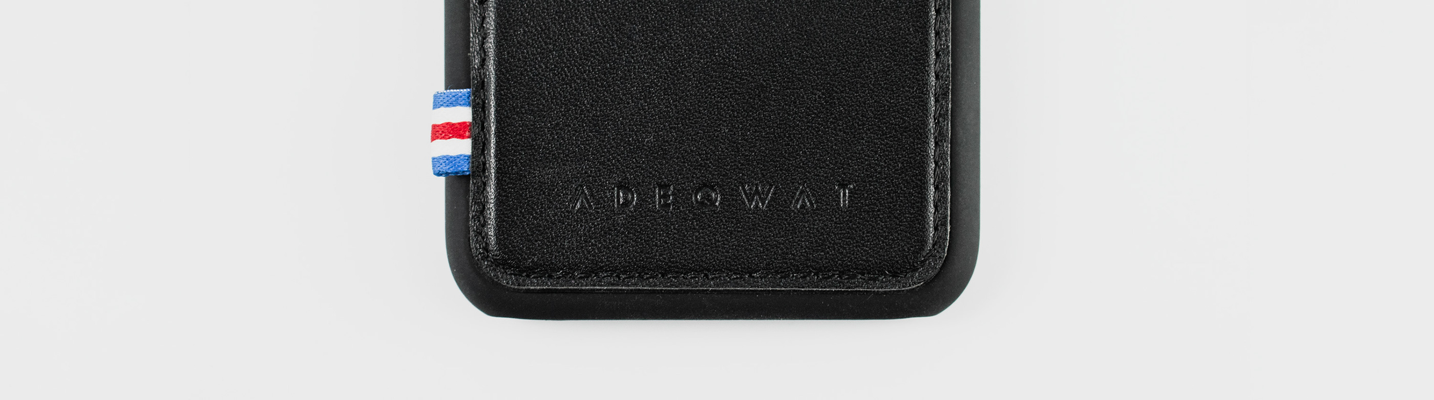 ADEQWAT，multi-function，Mobile phone shell，