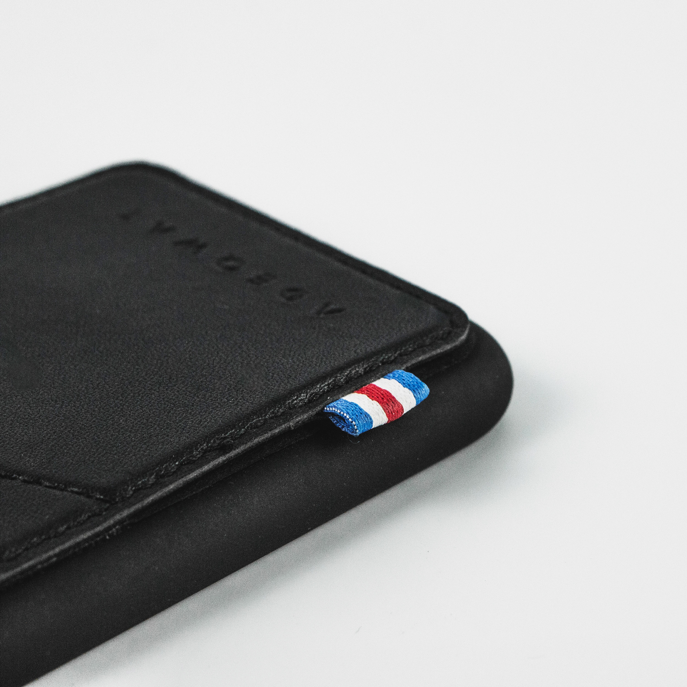 ADEQWAT，multi-function，Mobile phone shell，