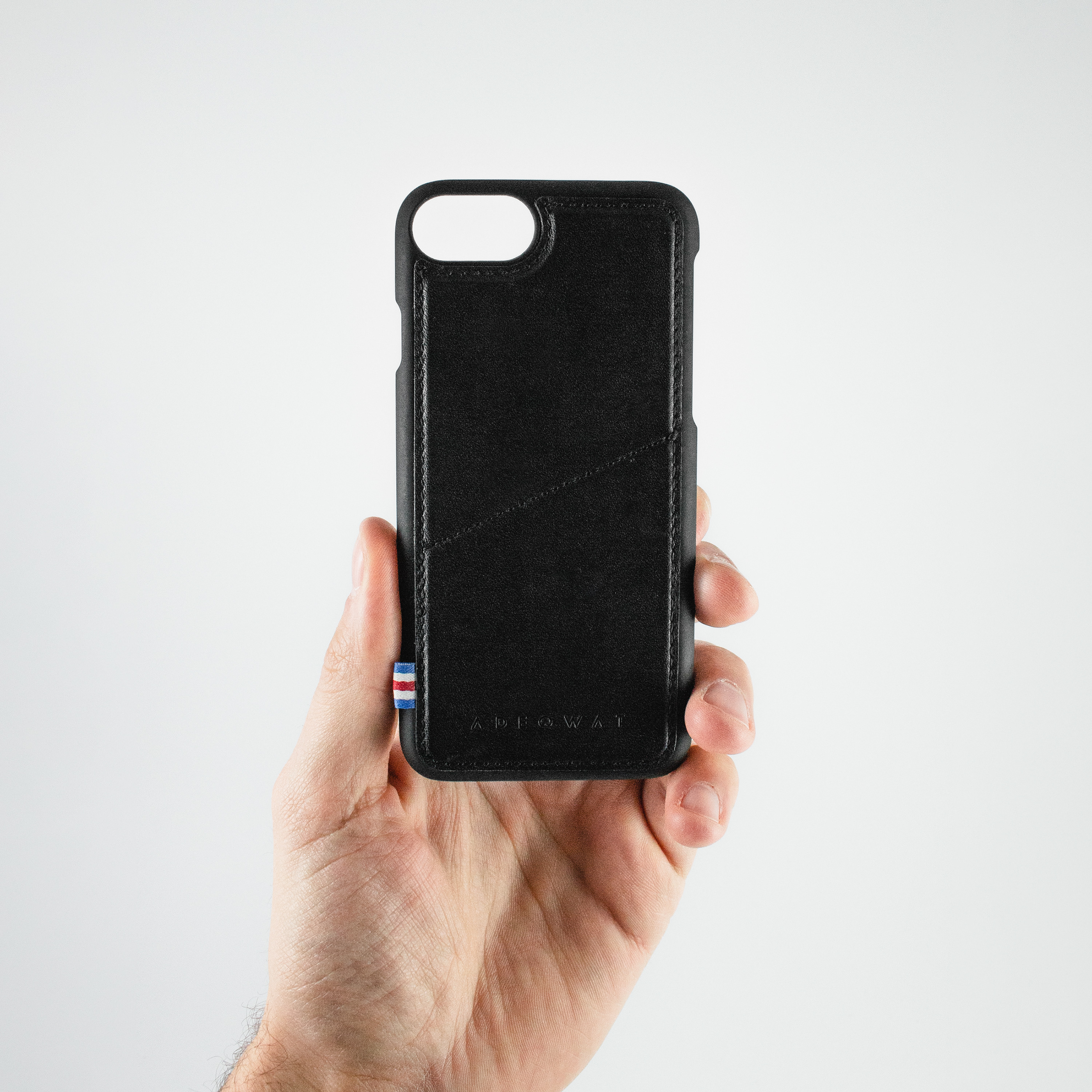 ADEQWAT，multi-function，Mobile phone shell，