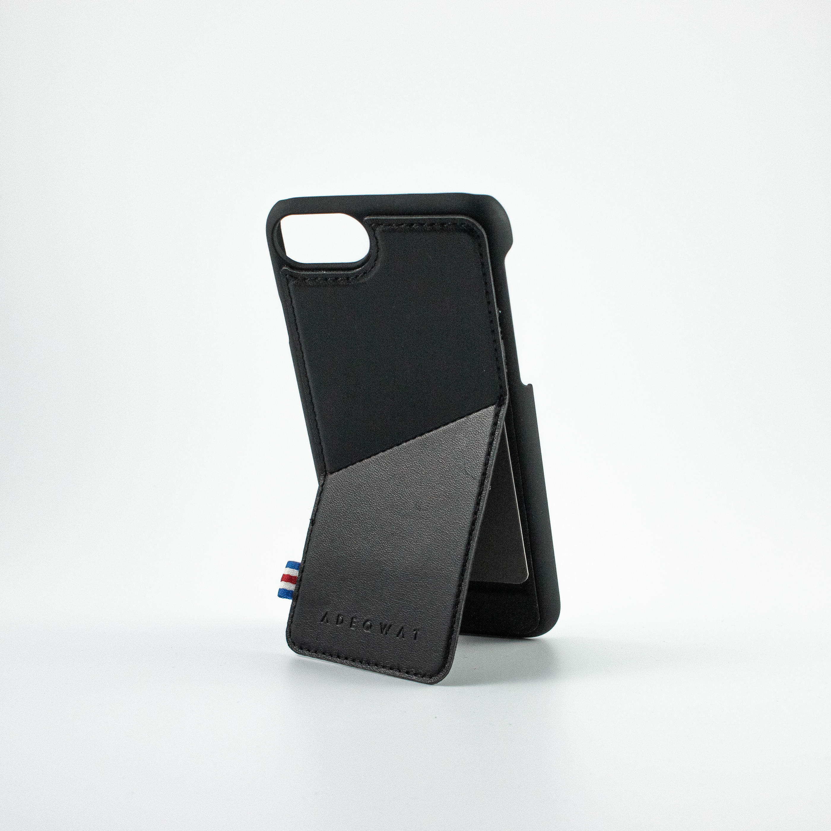 ADEQWAT，multi-function，Mobile phone shell，