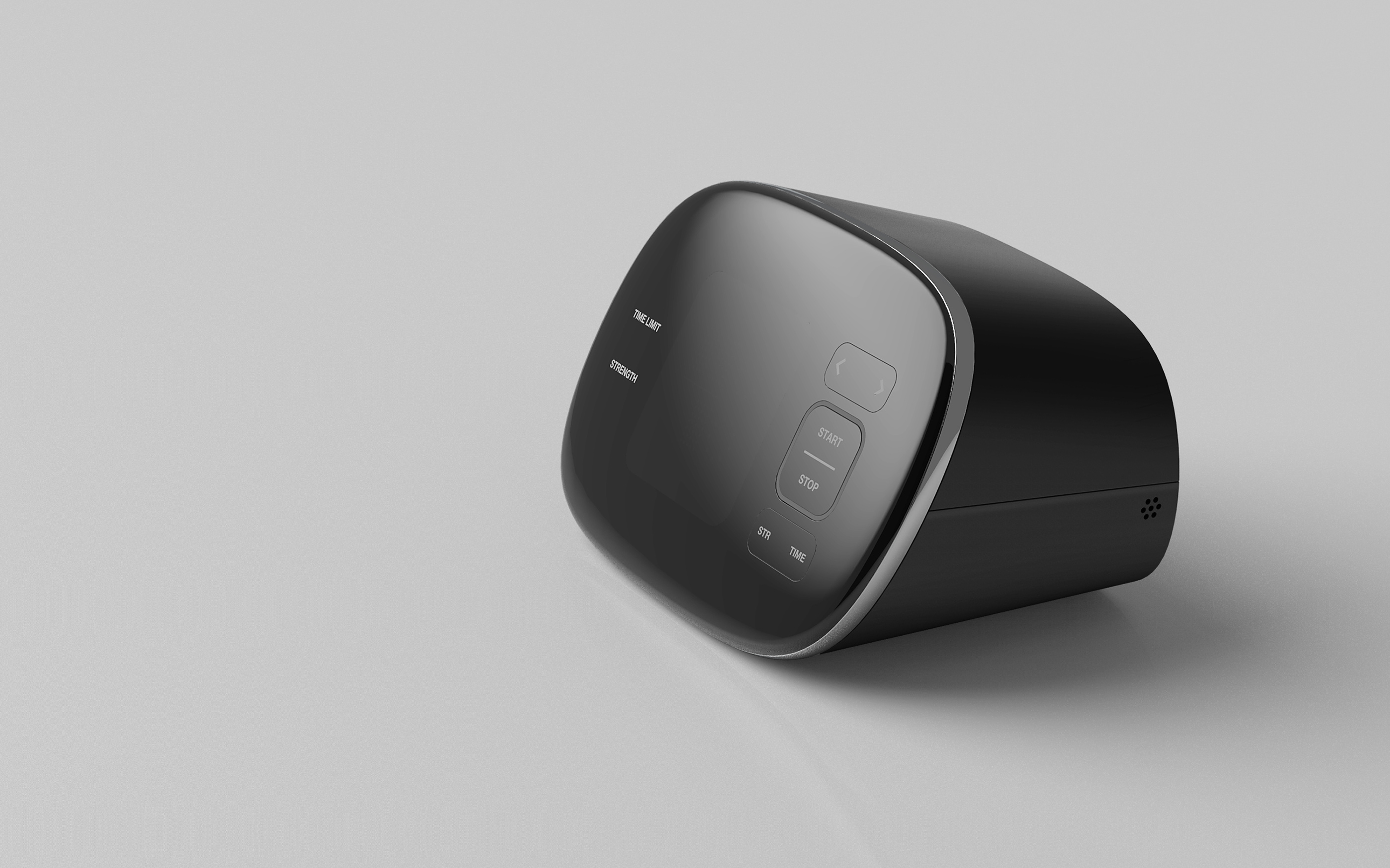 Medical equipment，snore，Slice，cut up vegetables，