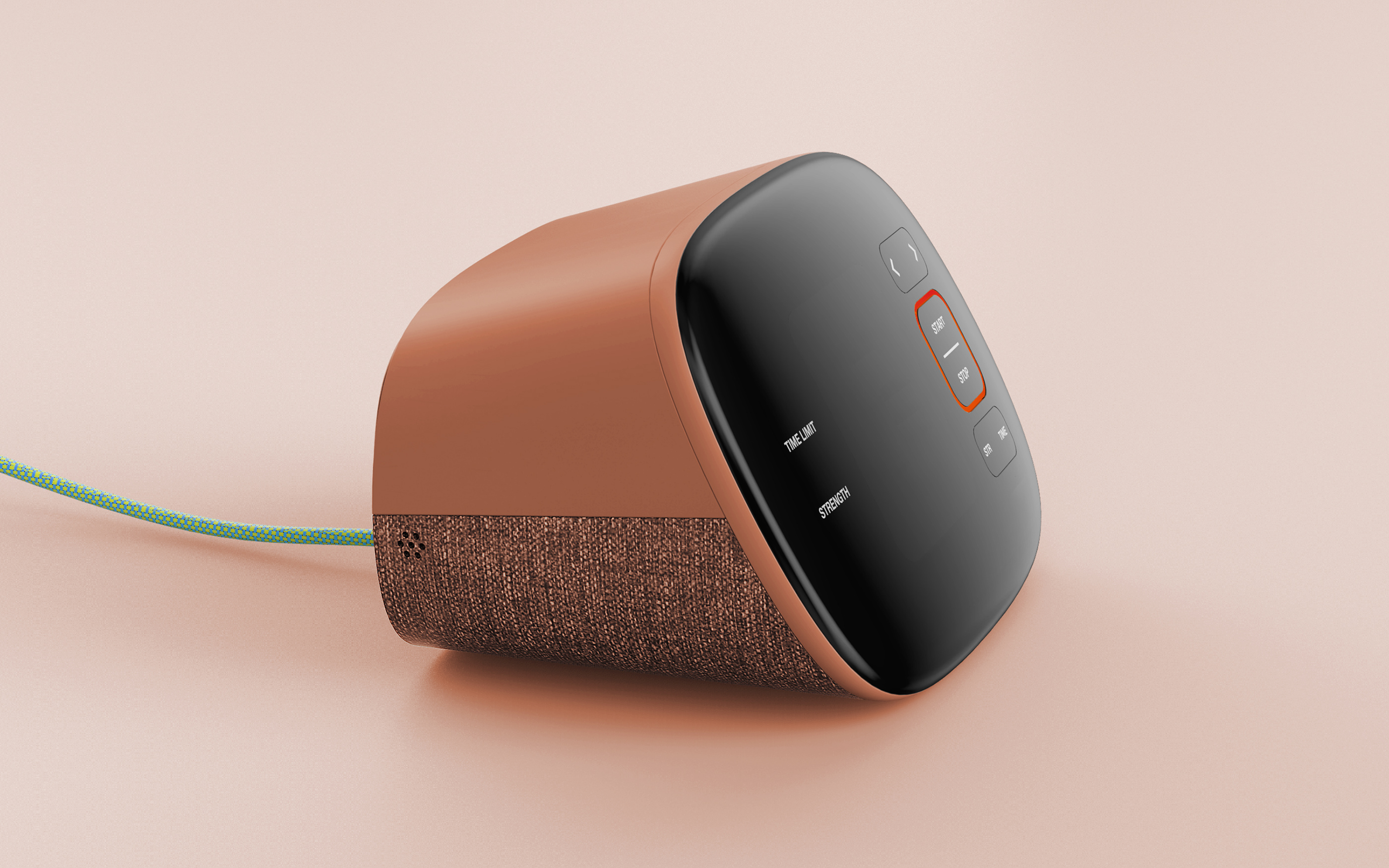 Medical equipment，snore，Slice，cut up vegetables，