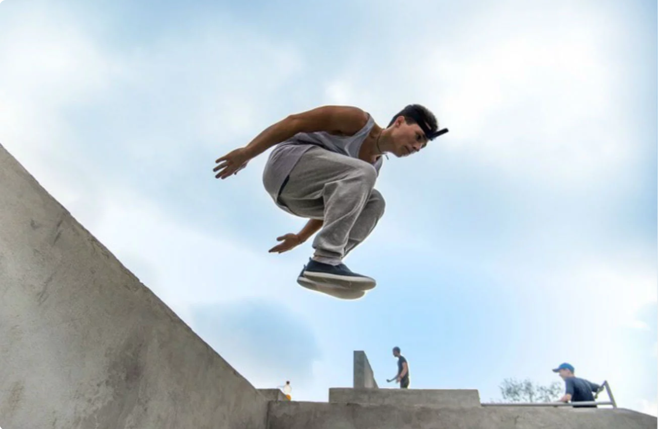 action，camera，Instra360，