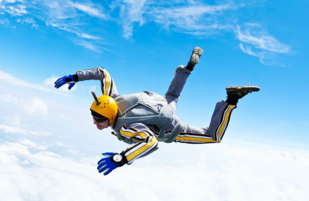 action，camera，Instra360，