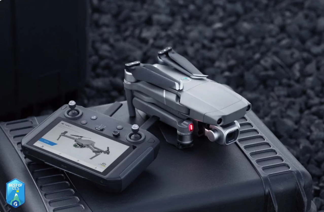 DAY，intelligence，UAV，controller，