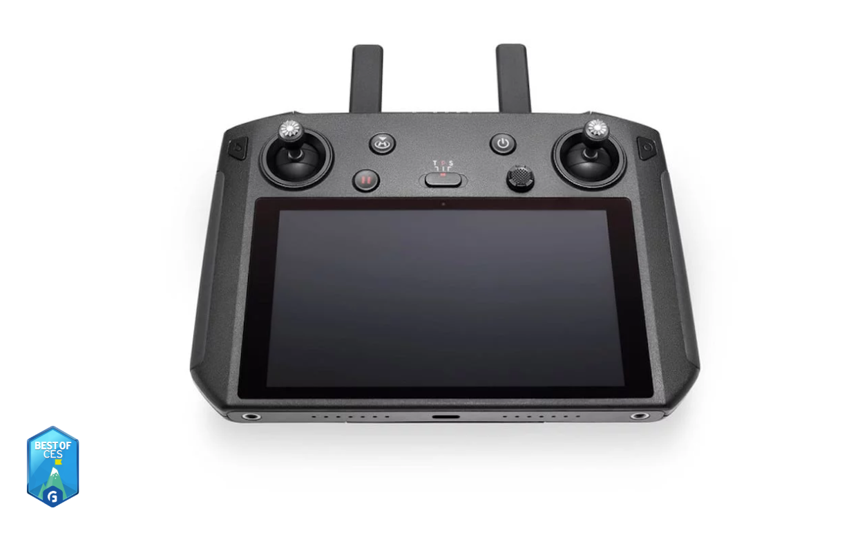 DAY，intelligence，UAV，controller，