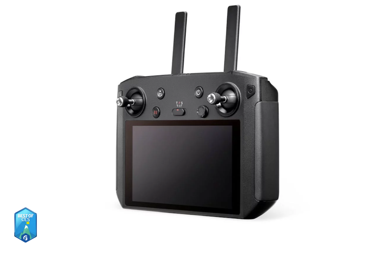 DAY，intelligence，UAV，controller，