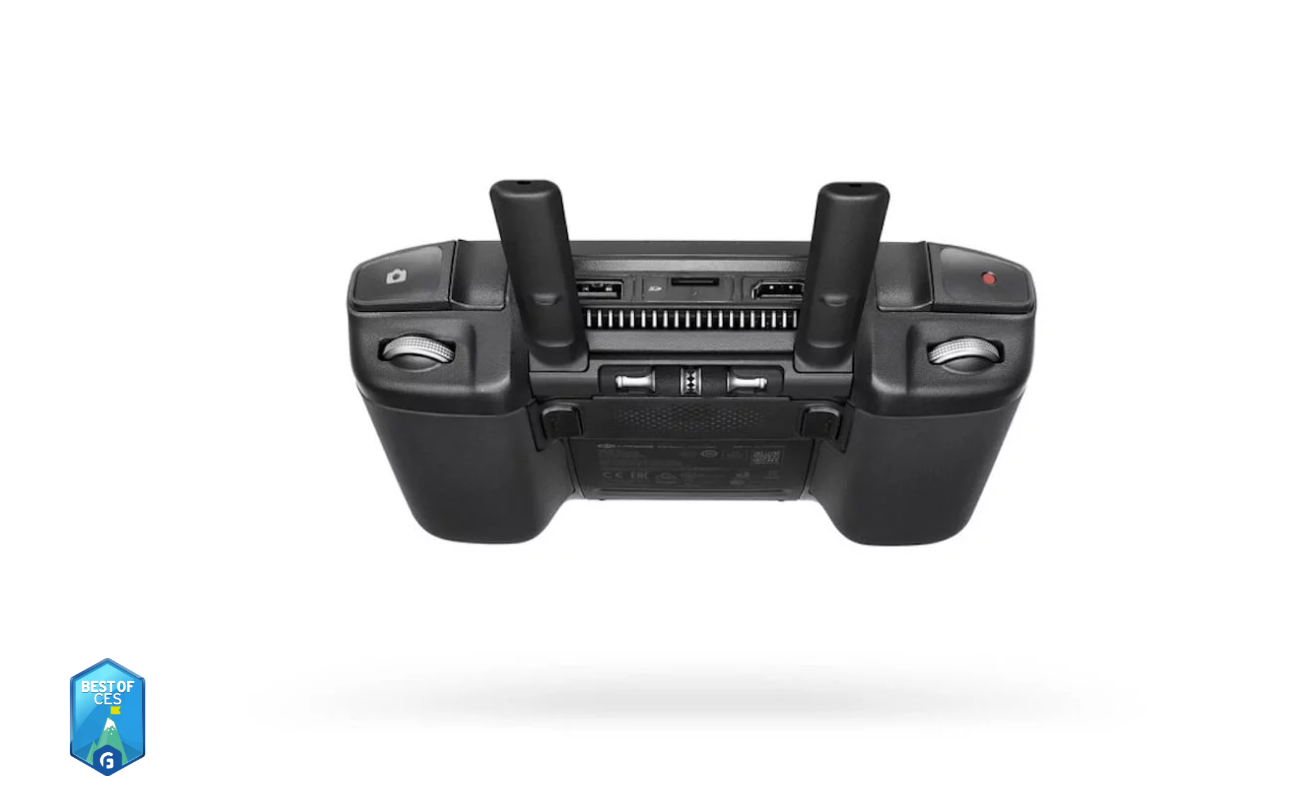 DAY，intelligence，UAV，controller，