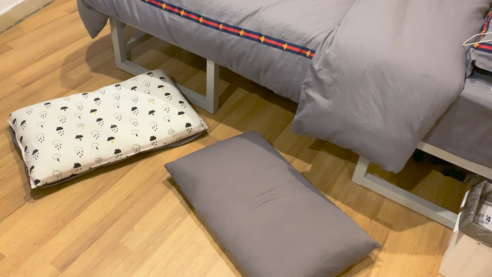 IKEA transformation，IKEA transformation，