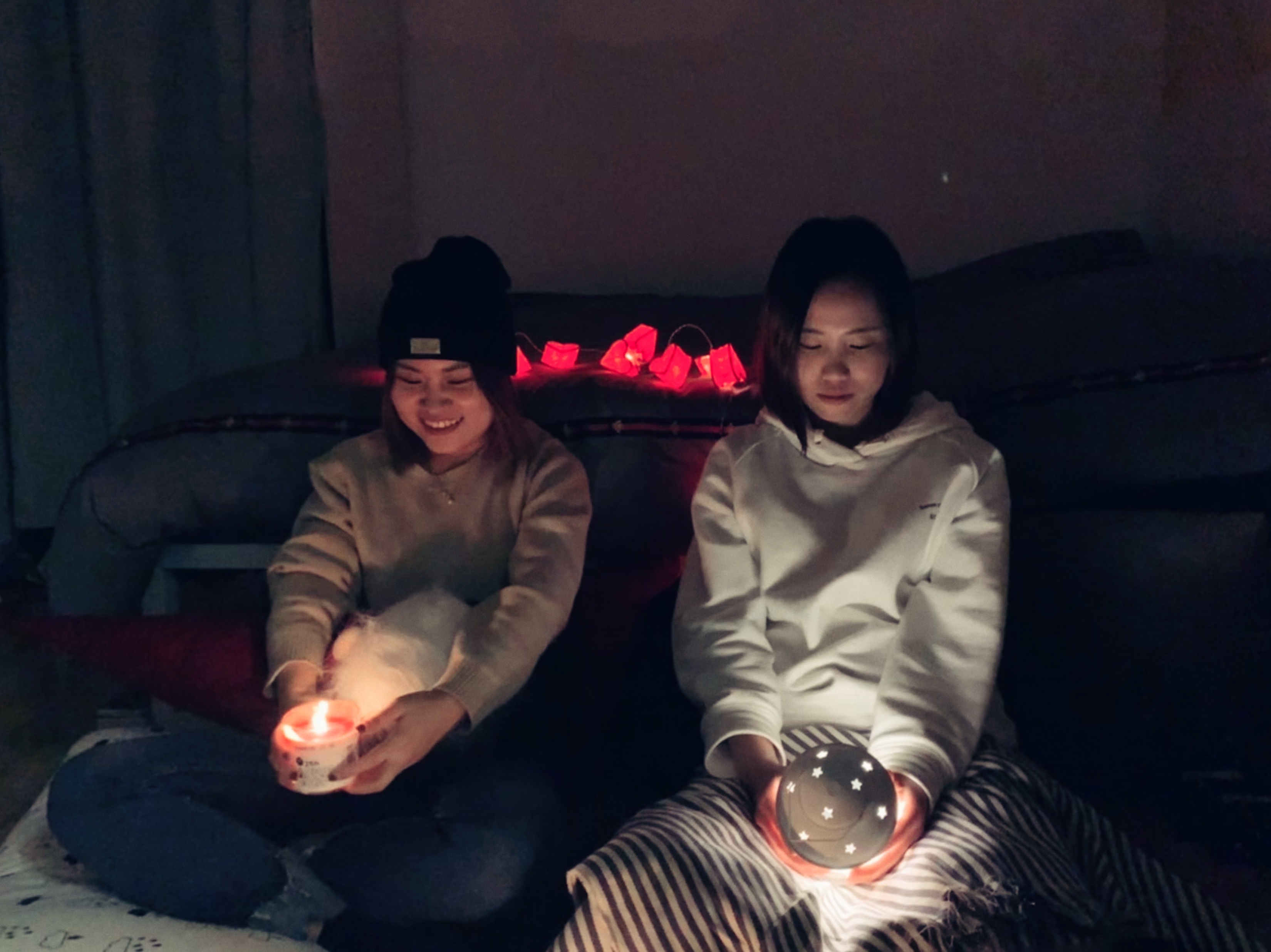 IKEA transformation，IKEA transformation，