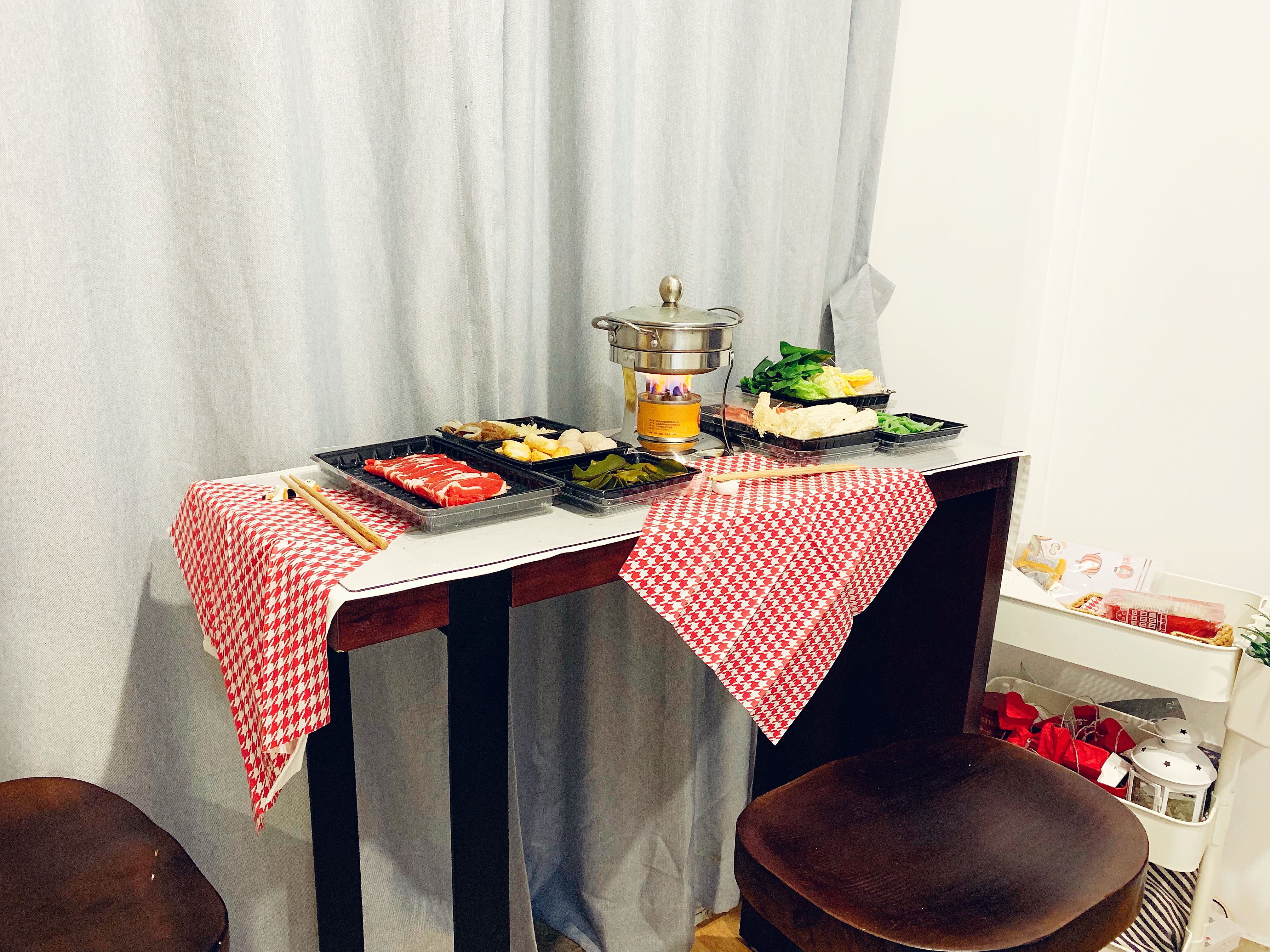 IKEA transformation，IKEA transformation，