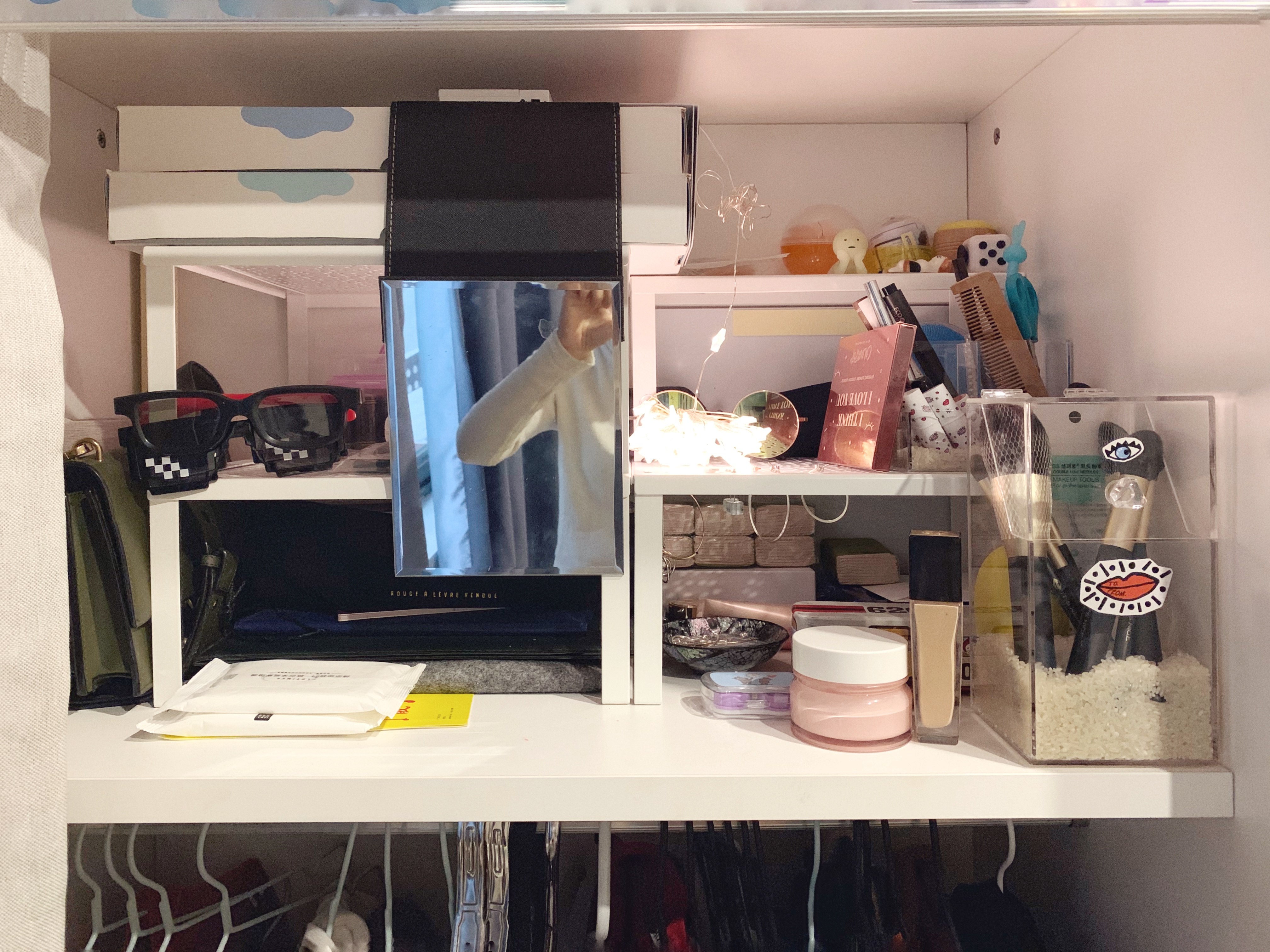 IKEA transformation，IKEA transformation，