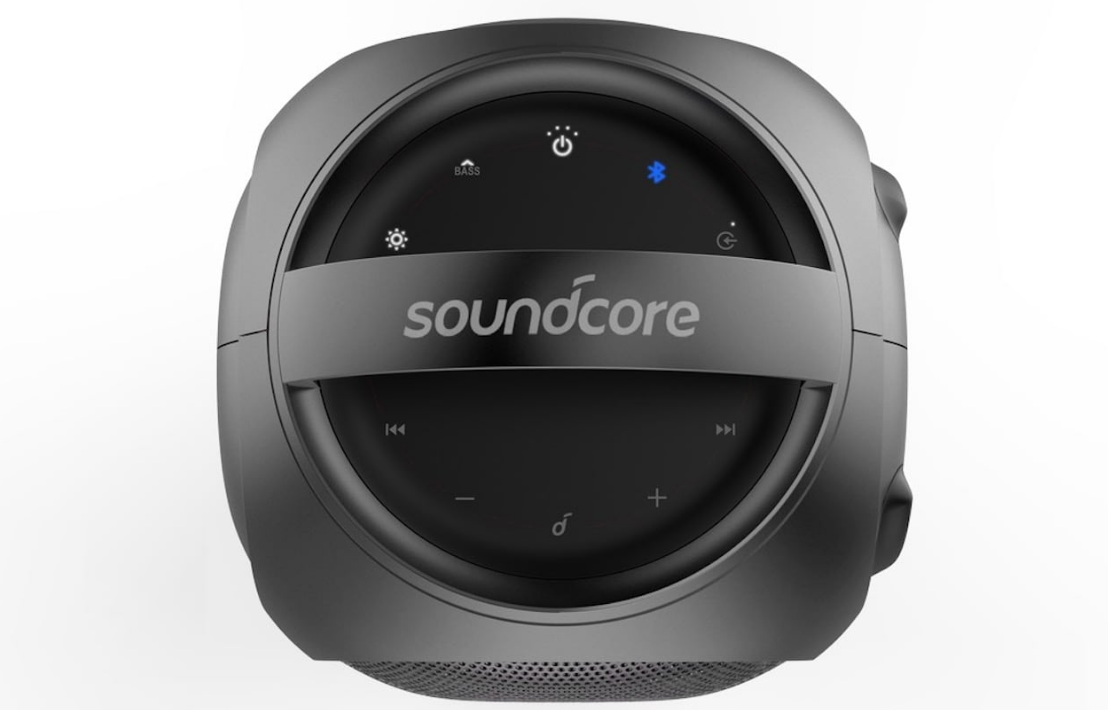 speaker，sound，outdoors，