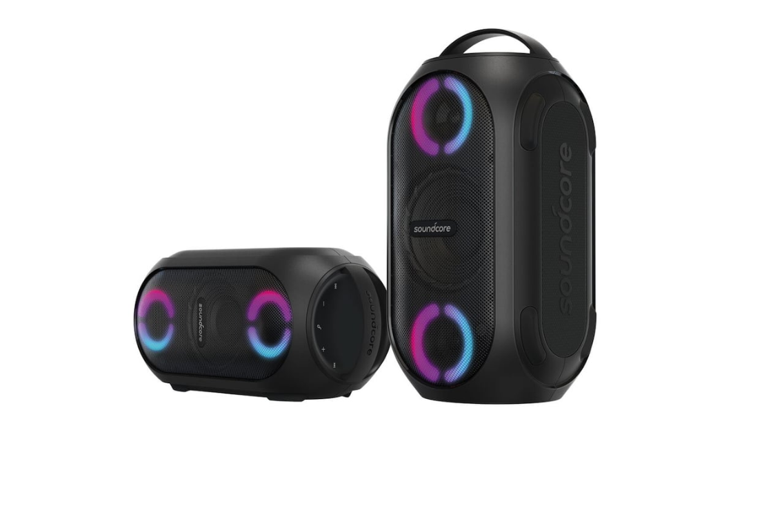 speaker，sound，outdoors，