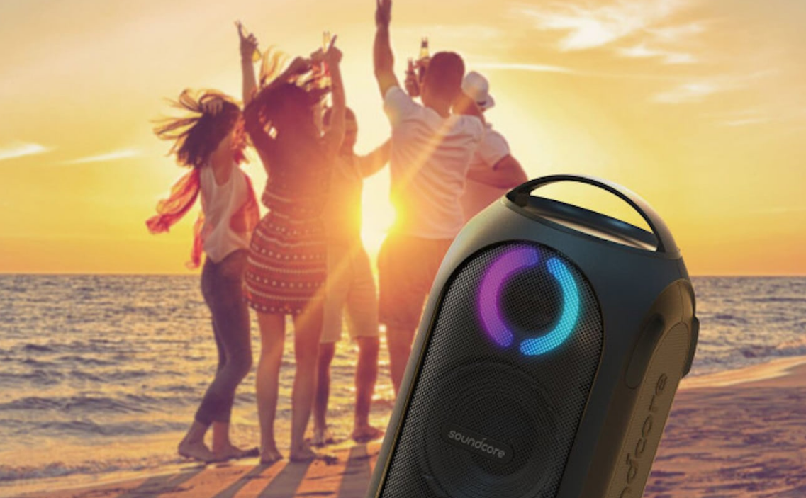 speaker，sound，outdoors，