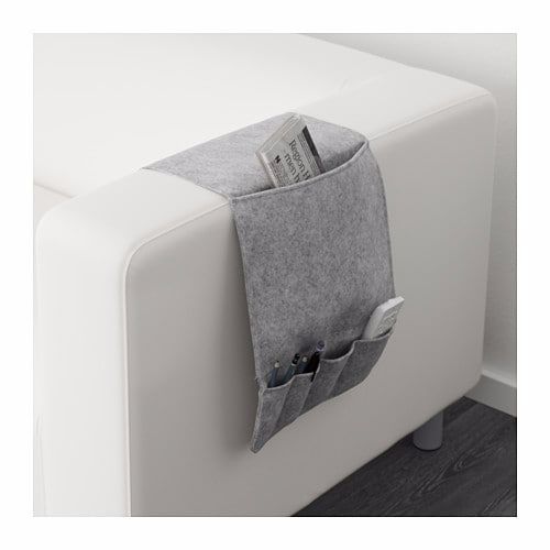 IKEA transformation，IKEA transformation，