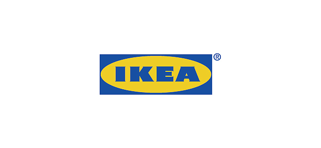 IKEA transformation，IKEA transformation，