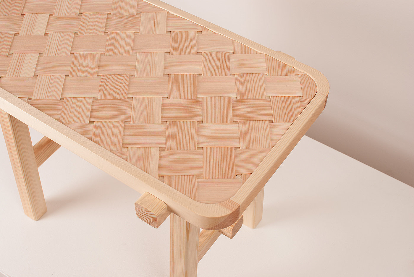 Home Furnishing，stool，pine，History 01，chair，Luis Rodriguez，
