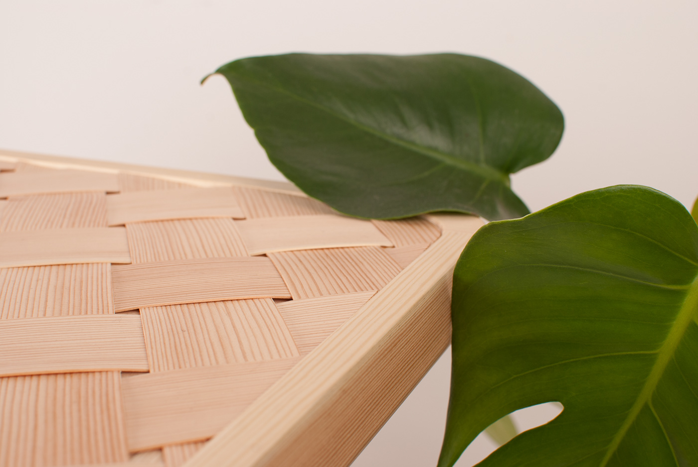 Home Furnishing，stool，pine，History 01，chair，Luis Rodriguez，