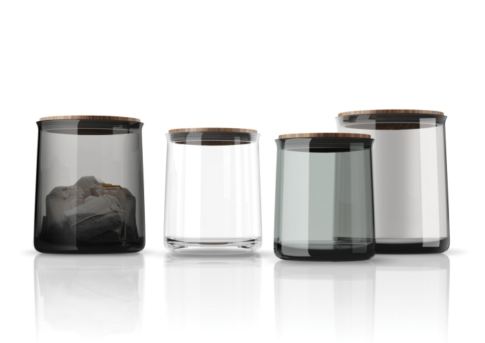 kitchen，Receive，Bottle & Can，pot，