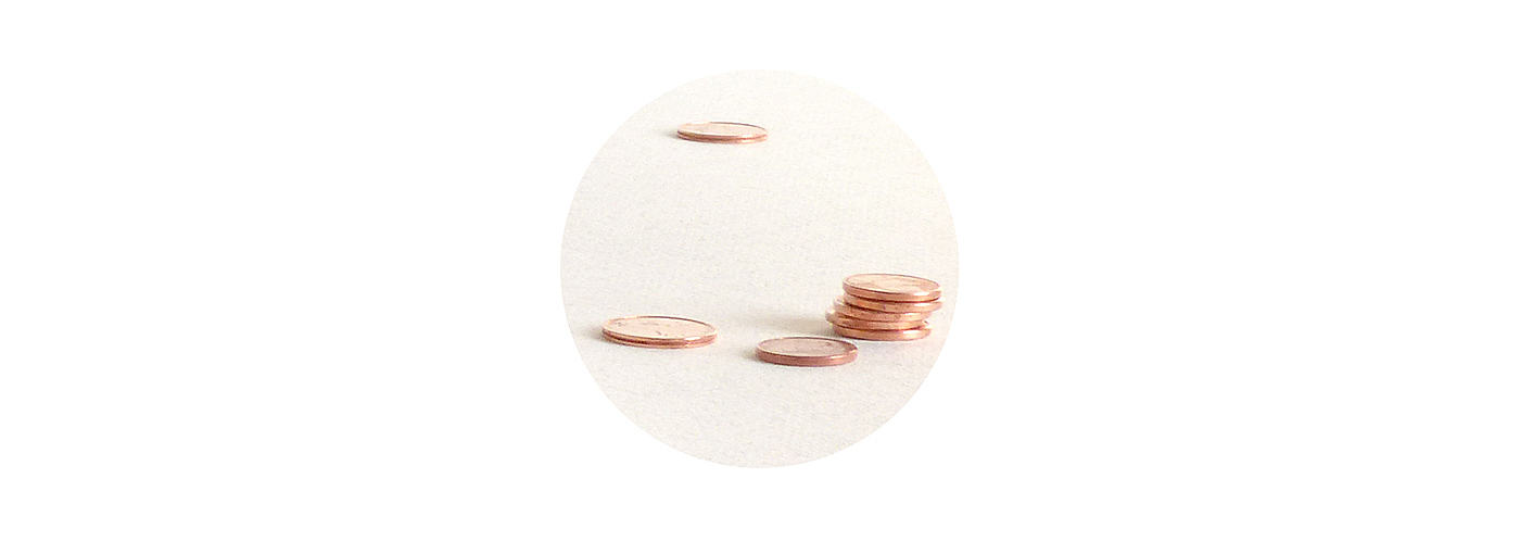 well，Coin，Make a wish，Paul Couture，