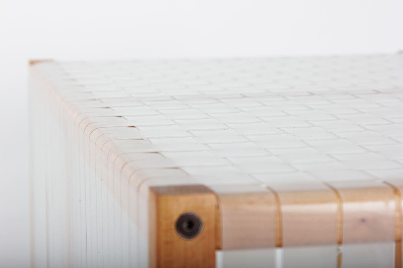 BOUNCE!，silica gel，wardrobe，Bookcase，Home Furnishing，seven carrots，