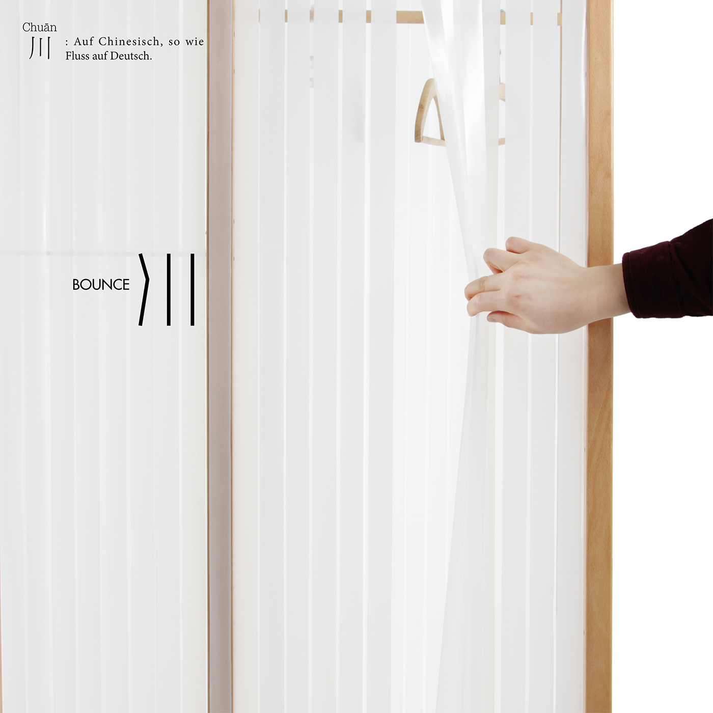 BOUNCE!，silica gel，wardrobe，Bookcase，Home Furnishing，seven carrots，