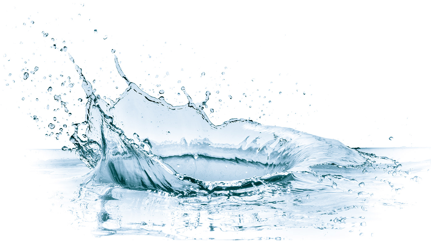 Seungwoo Yu，black，portable，Coffee machine，drop coffee，