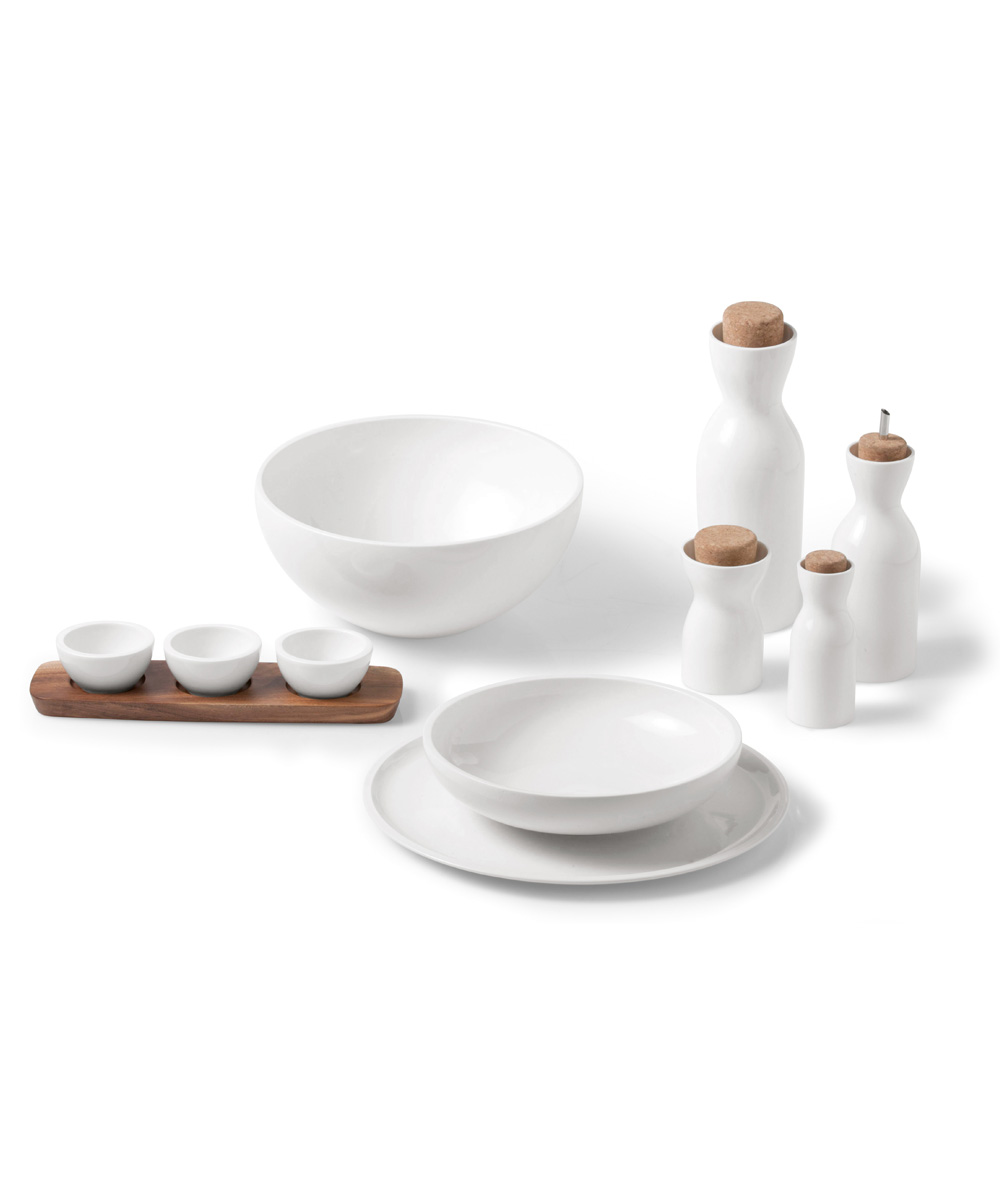 ceramics，bowls and plates，kitchen，Home Furnishing，