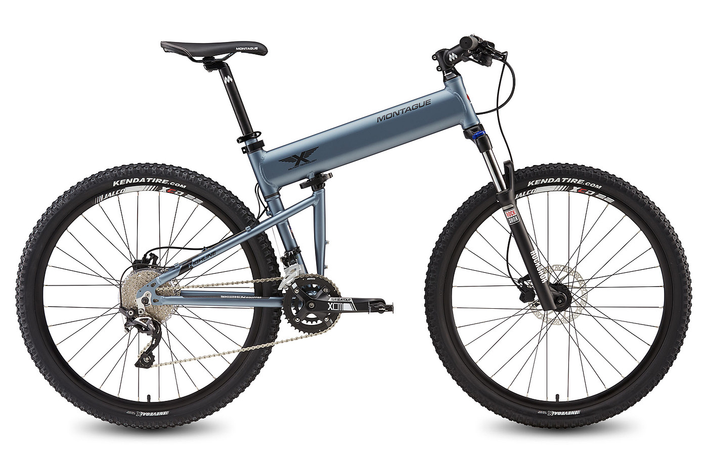Bicycle, folding car，