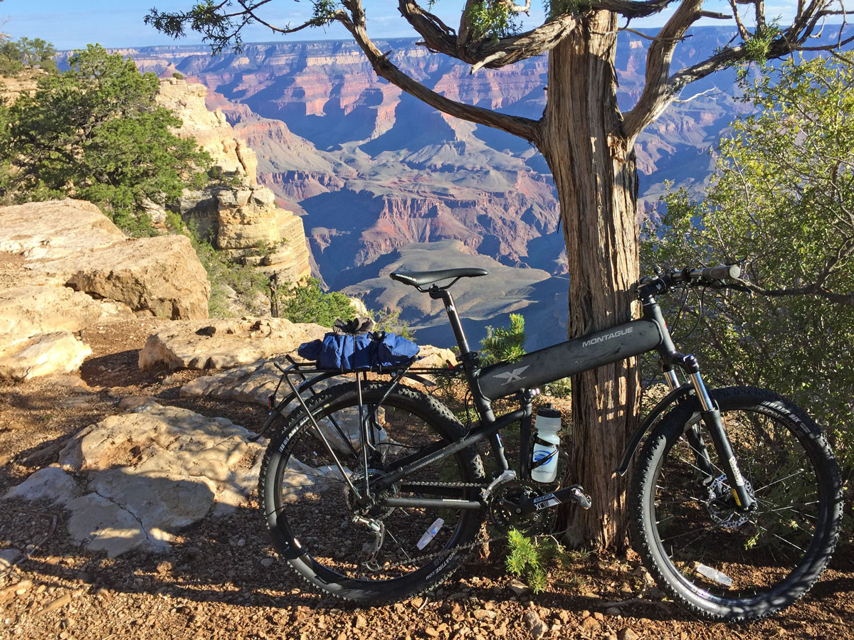 Bicycle, folding car，