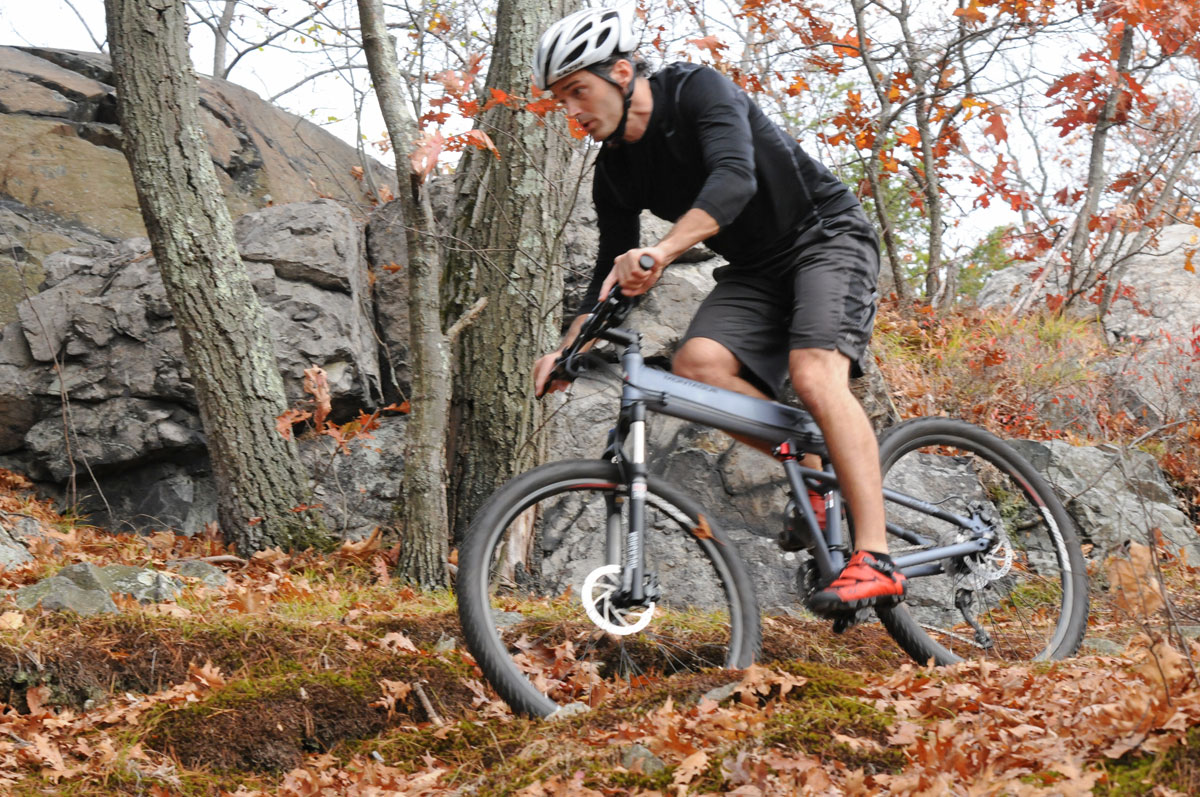 Bicycle, folding car，