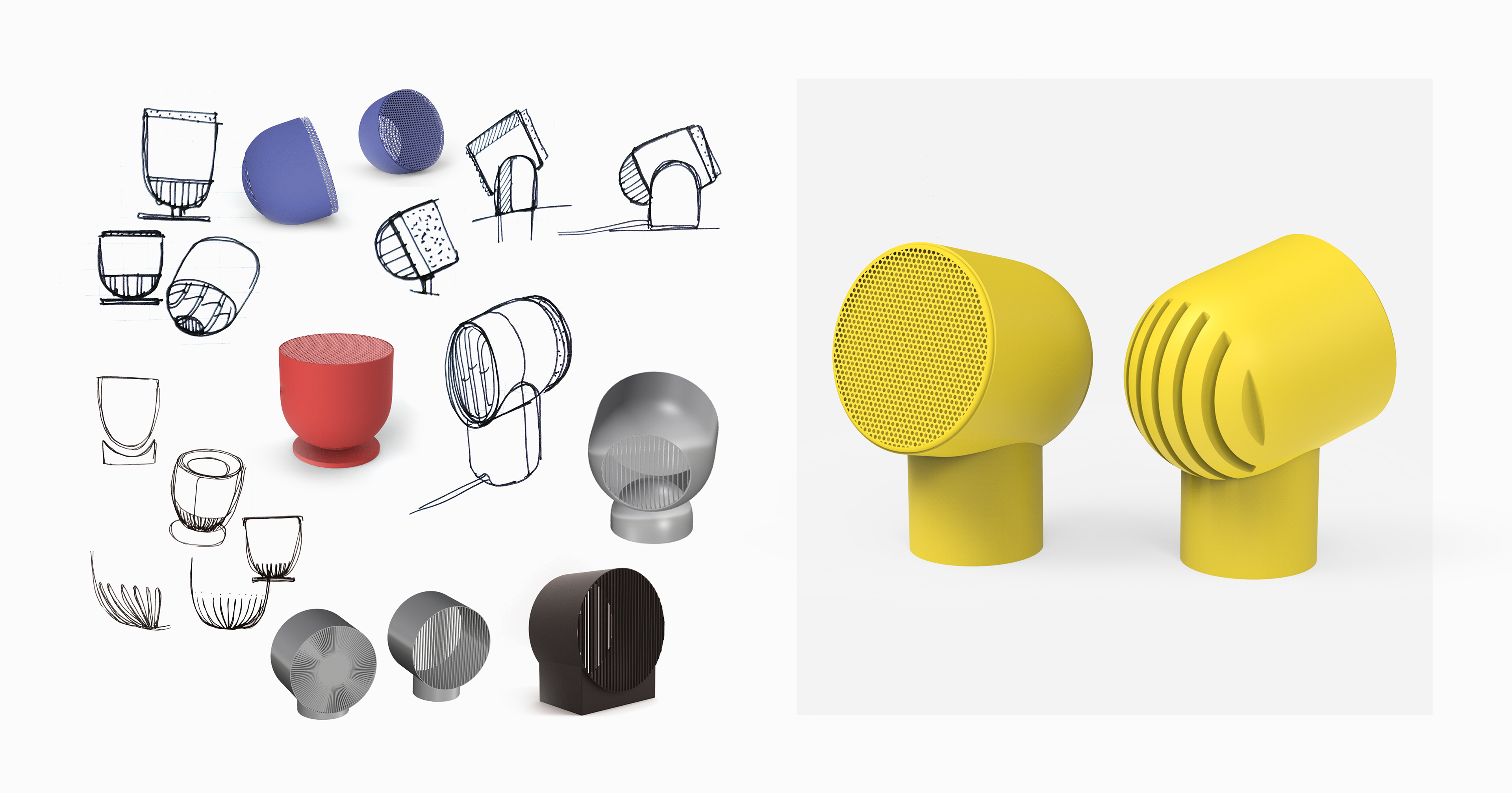 Elo，Space heater，Heating equipment，Household Electric Appliances，