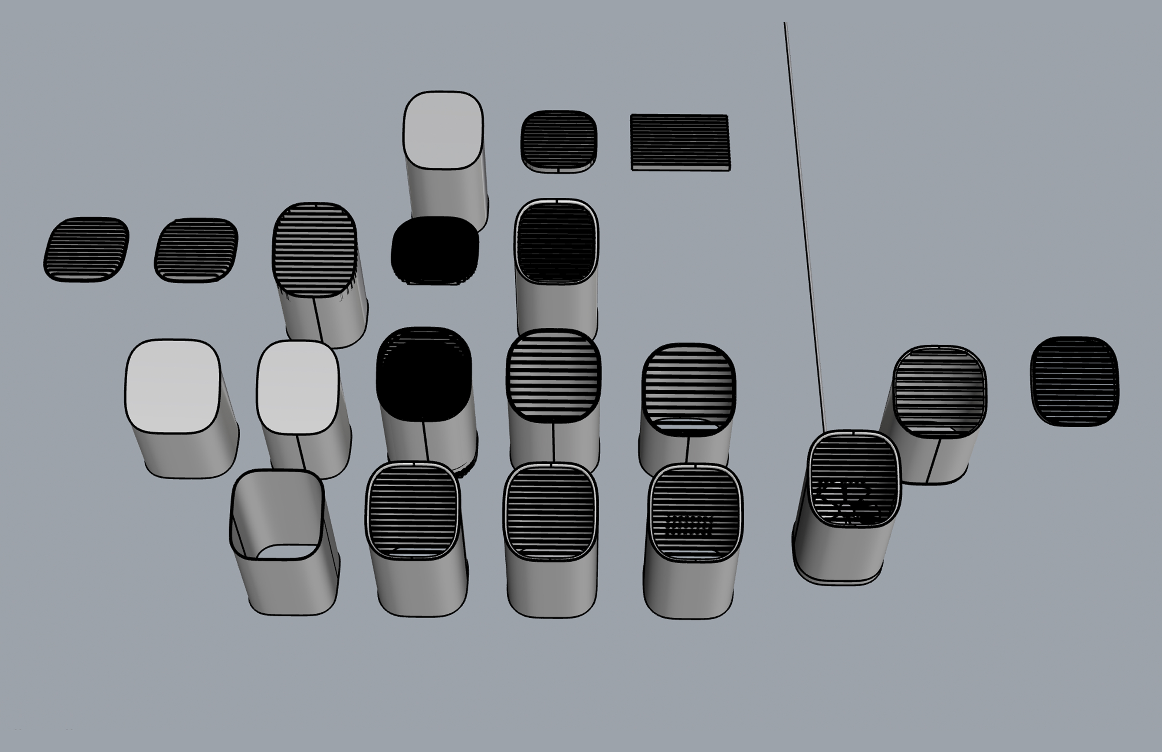 Elo，Space heater，Heating equipment，Household Electric Appliances，