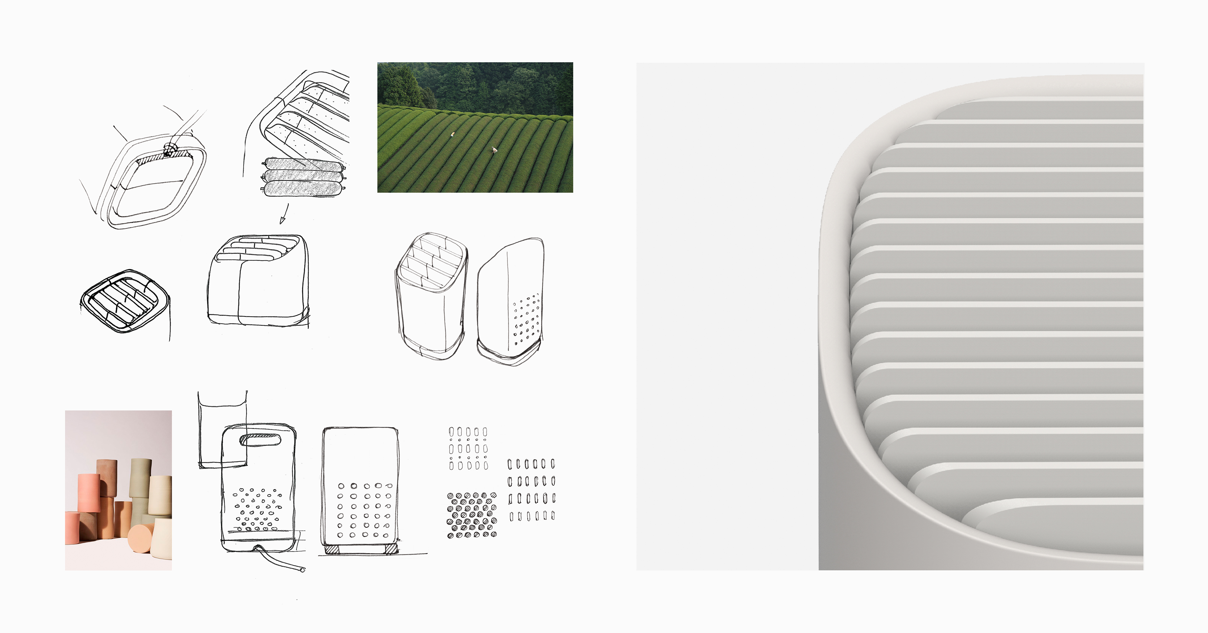 Elo，Space heater，Heating equipment，Household Electric Appliances，