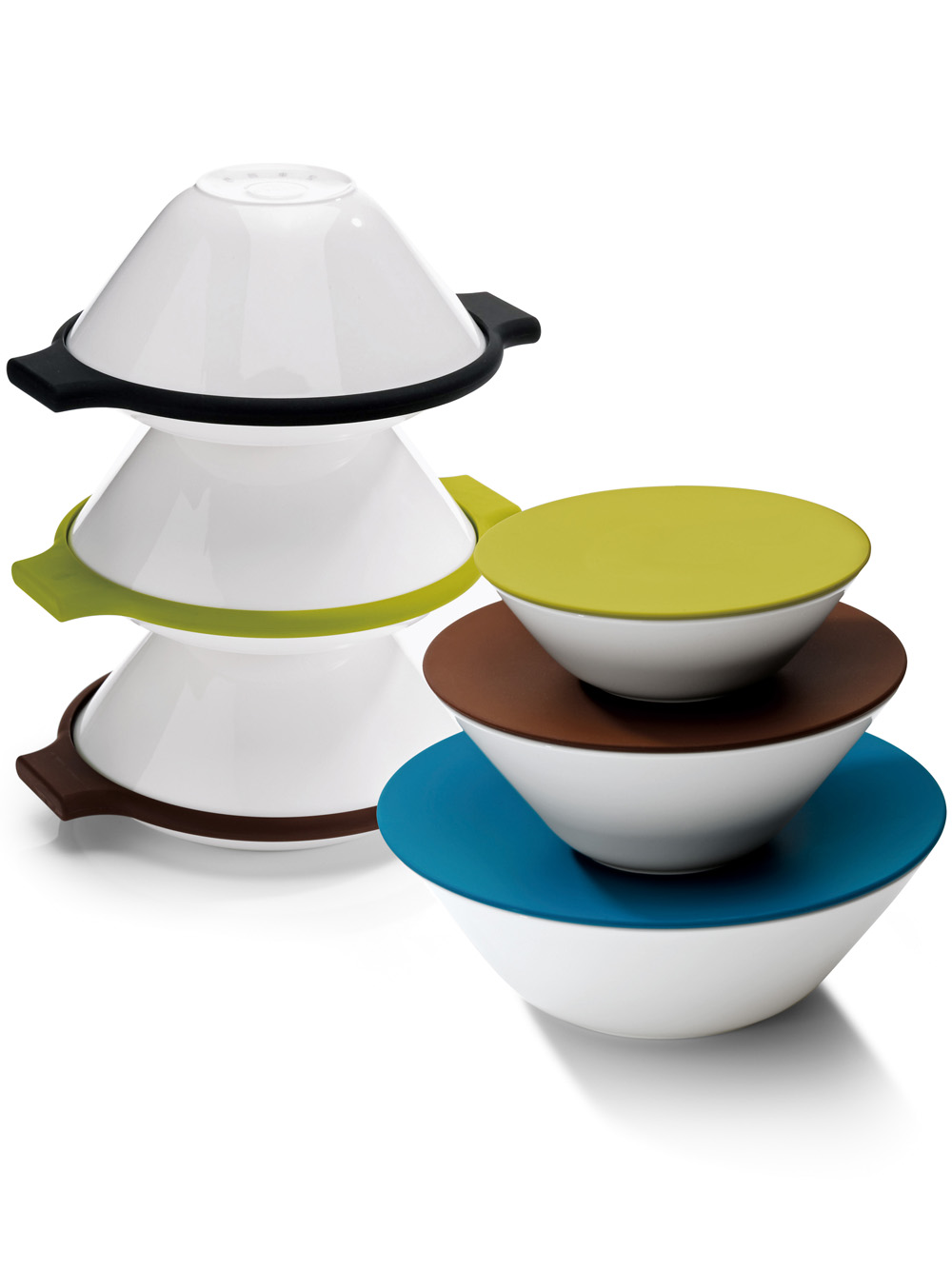 ceramics，bowls and plates，kitchen，Home Furnishing，