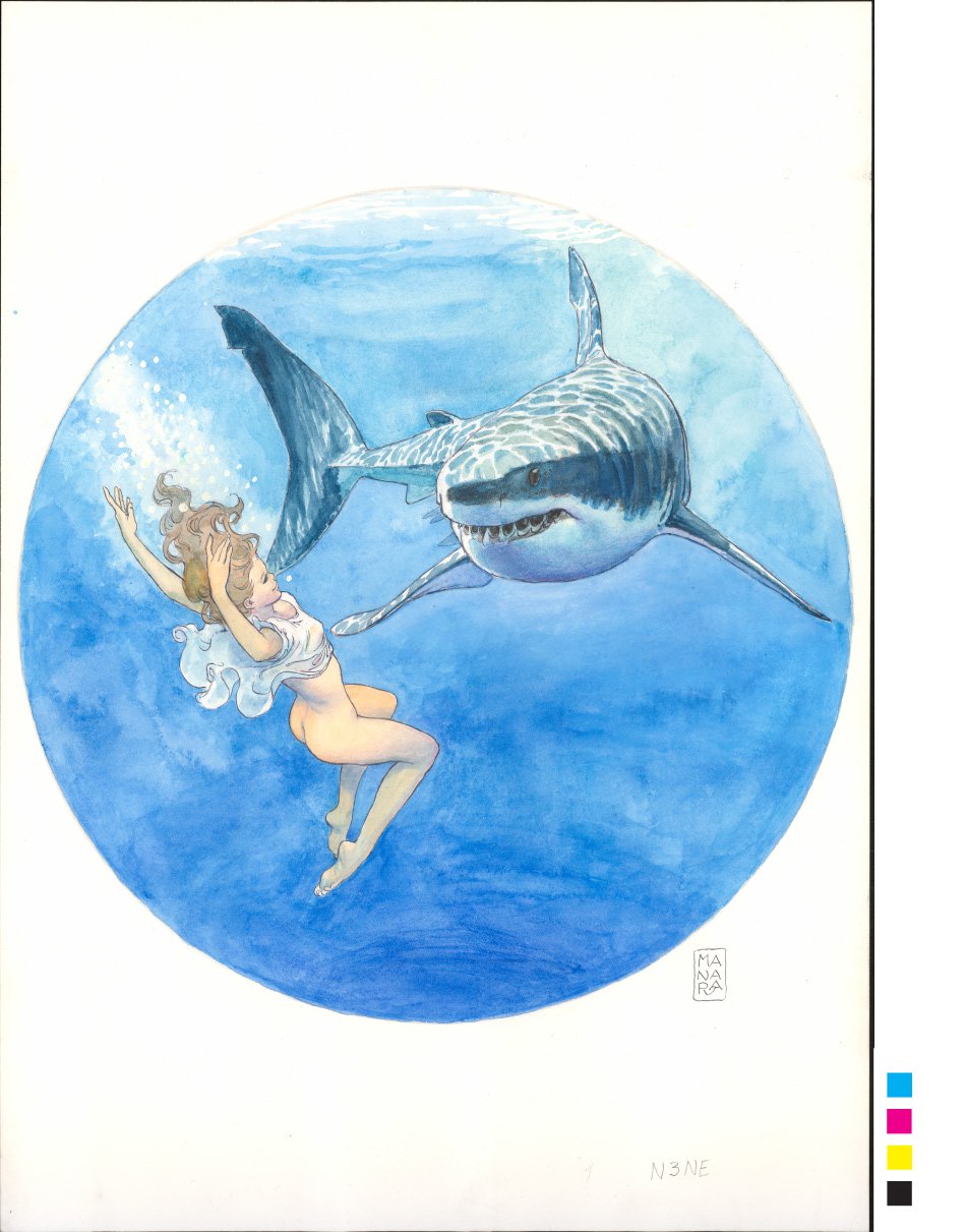 disorder drugs，Wrist watch，Wristwatch，Limit，Milo Manara，