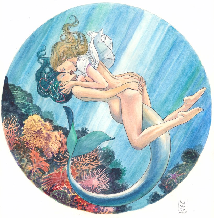 disorder drugs，Wrist watch，Wristwatch，Limit，Milo Manara，