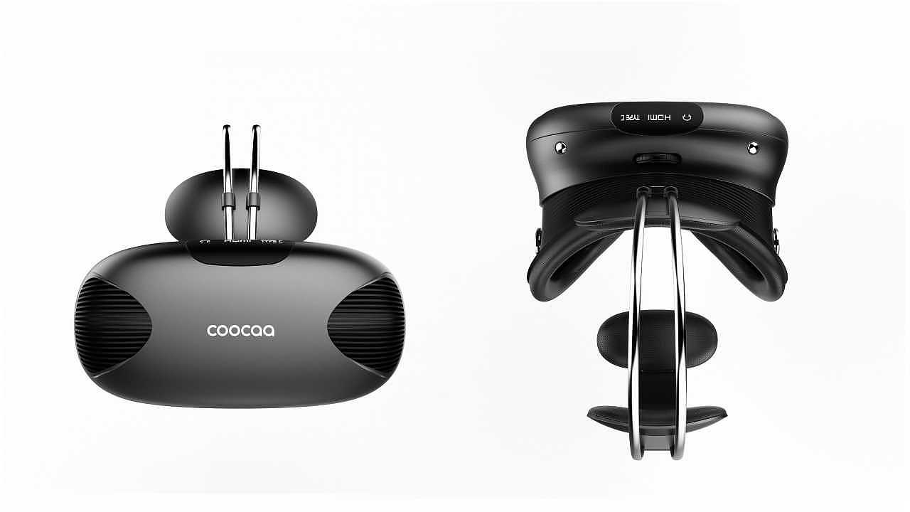 vr，industrial design，keyshort，rhino，