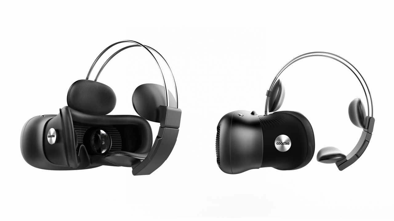 vr，industrial design，keyshort，rhino，